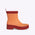 Andie Boot // Peach