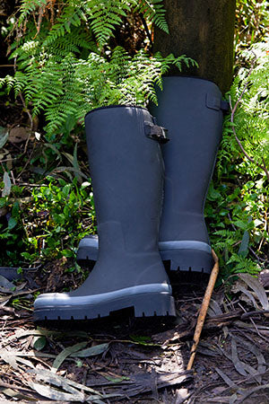 Afterpay hunter boots best sale