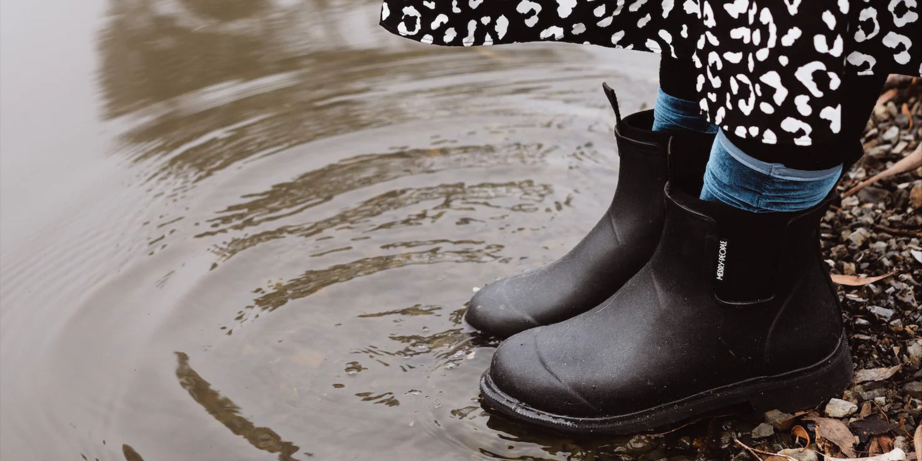 Gumboots for clearance children