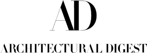 AD-publication-logo