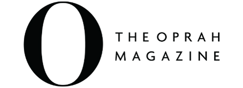 Oprah_magazine_logo