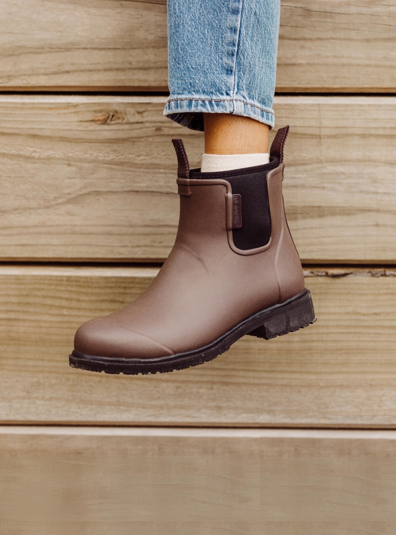 Gumboots afterpay outlet