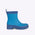 Andie Boot // Wave Blue