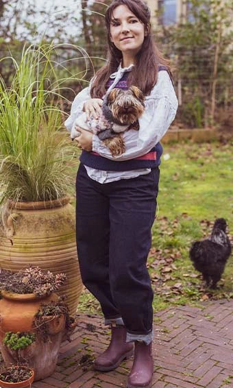 Image by allmumstalk