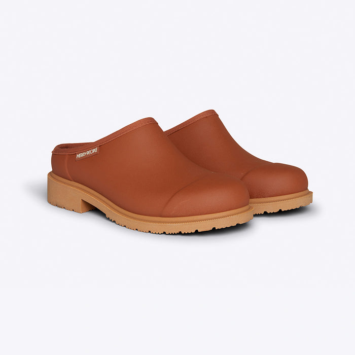 Billie Clog: Men's and Women's Clogs – Merry People
