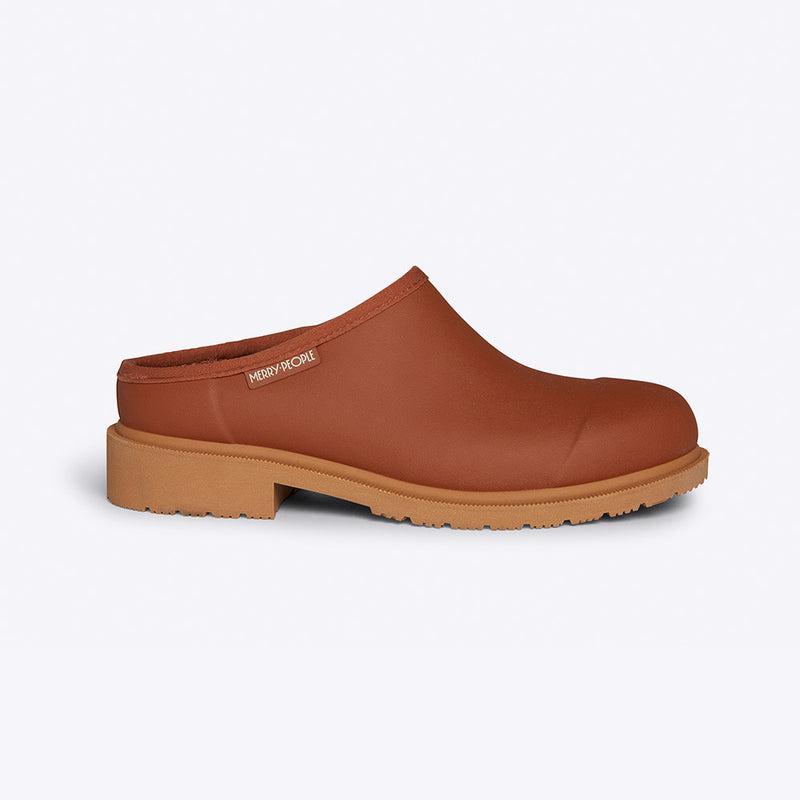 Billie Clog: Men's and Women's Clogs – Merry People