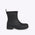 Andie Boot // Black