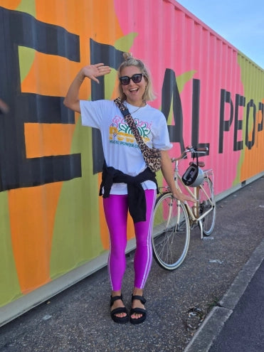 Image by dresslikeamum