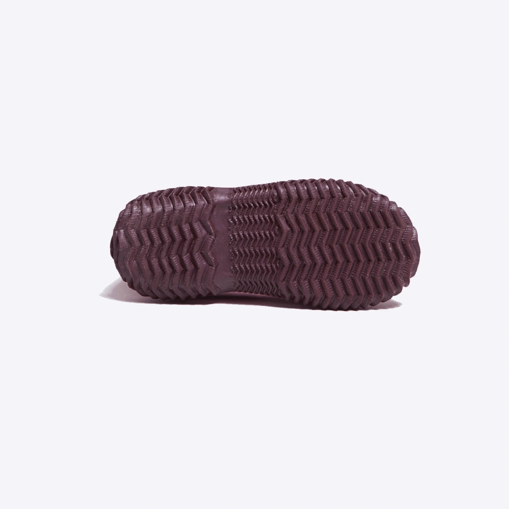 Bobbi Kids Gumboot // Dusty Pink [Retired]