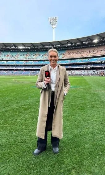 Image by erinphillips131