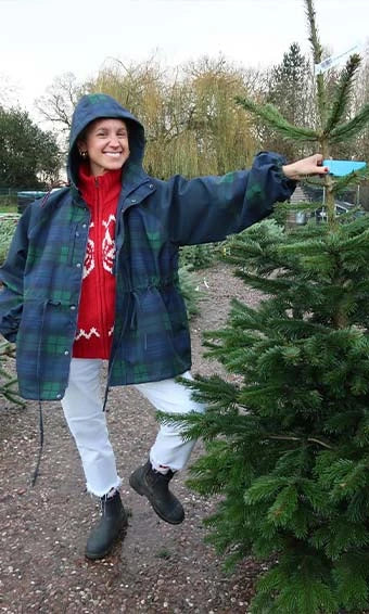 Image by goodmannersstyle