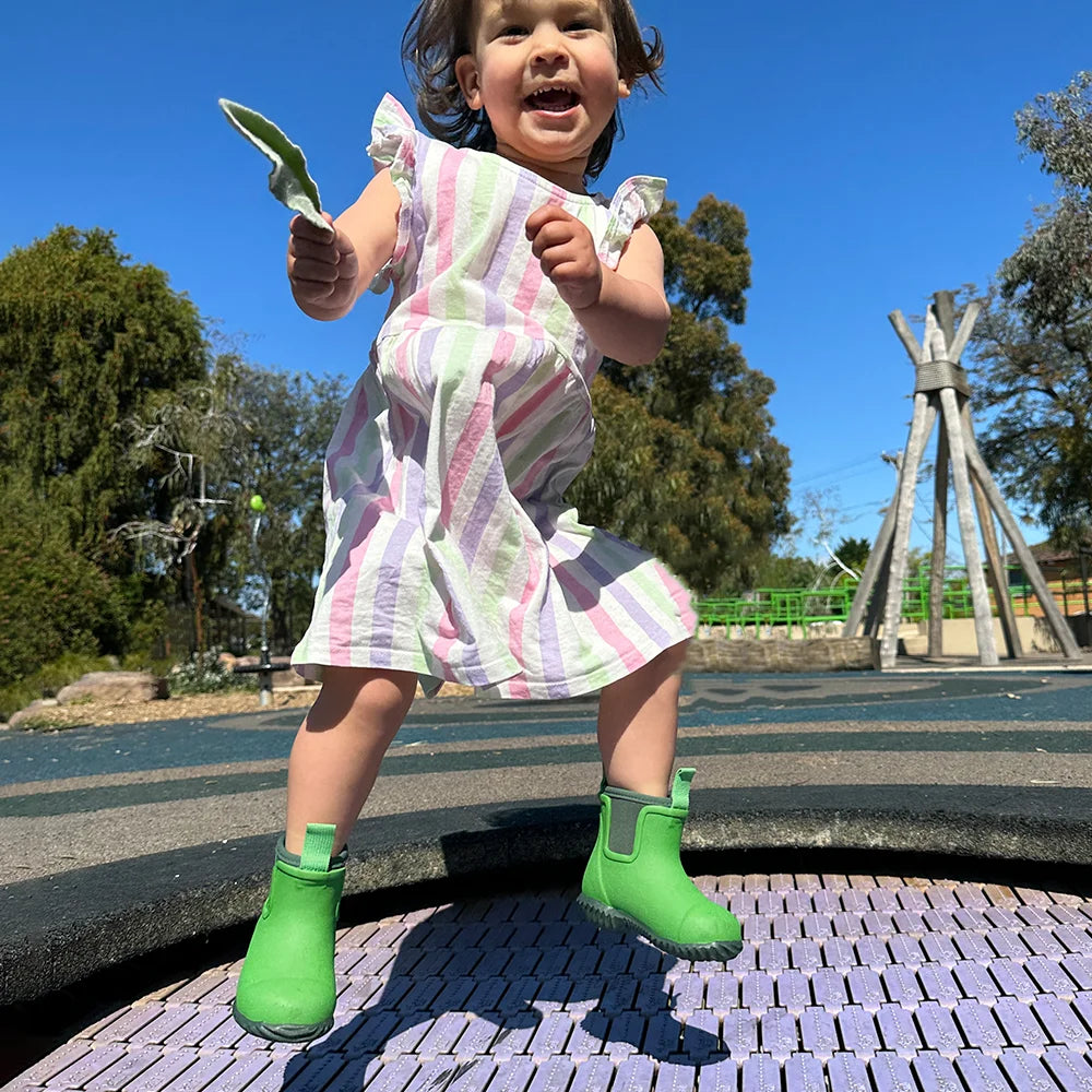 Grasshopper shoes 2025 shoe city