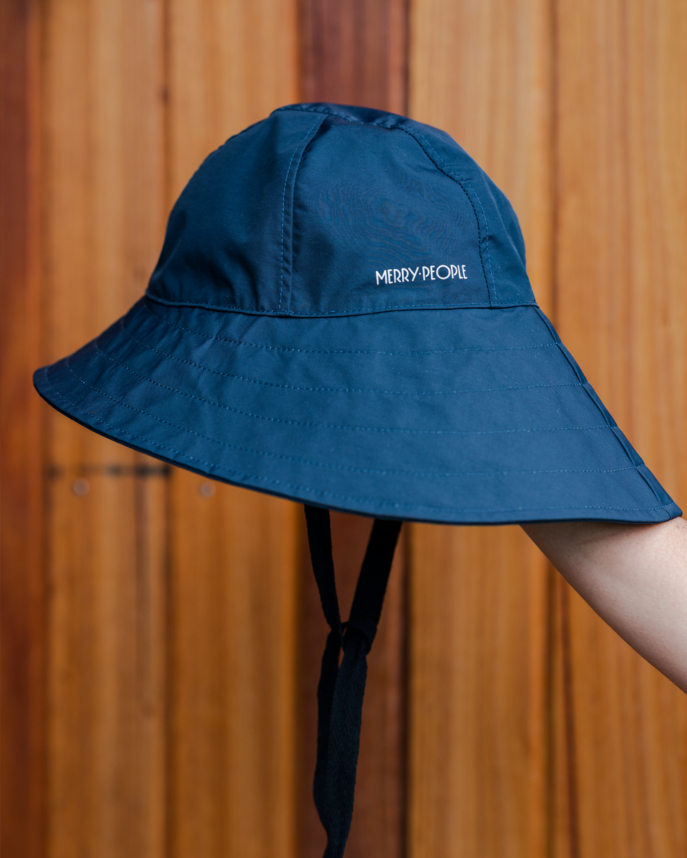 Gore tex golf rain hats sales