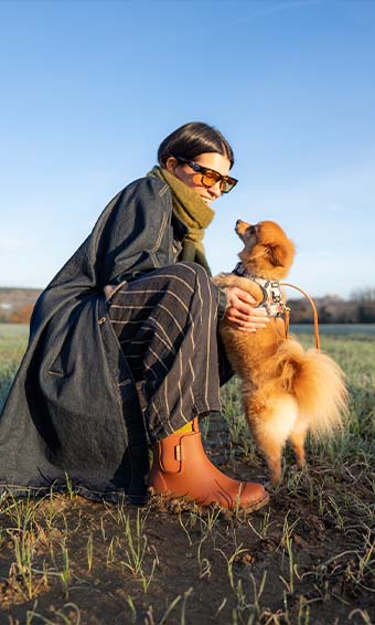 Image by itspomegranate