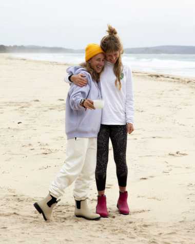 Image by kelseyzafiridis