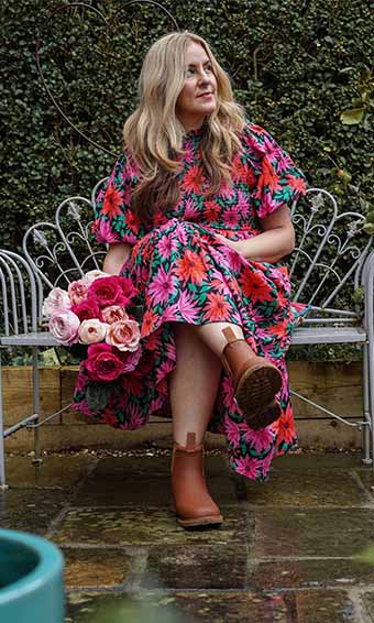 Image by leafycouture