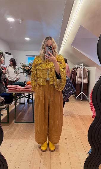 Image by leannedopaminedressing