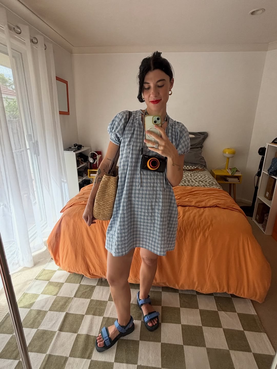 Image by lucy_lumen.jpg