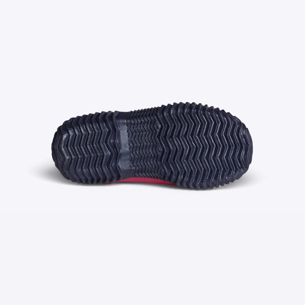 Nike gumboots clearance