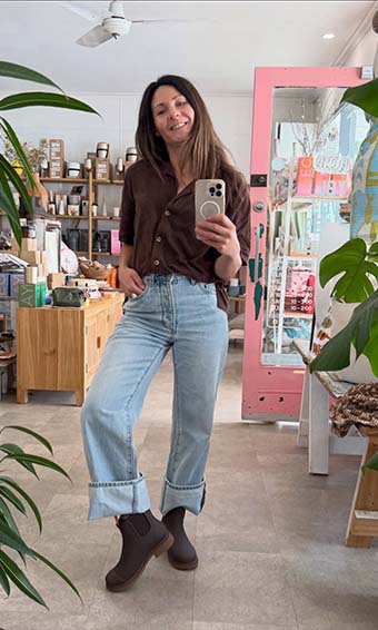 Image by mikaandmaxboutique