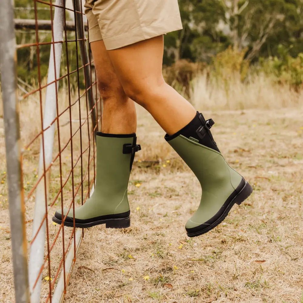 Hunter rag and bone boots sales