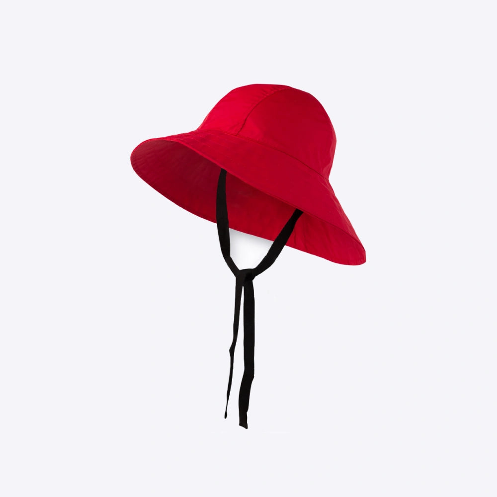 Rain hat best sale australia