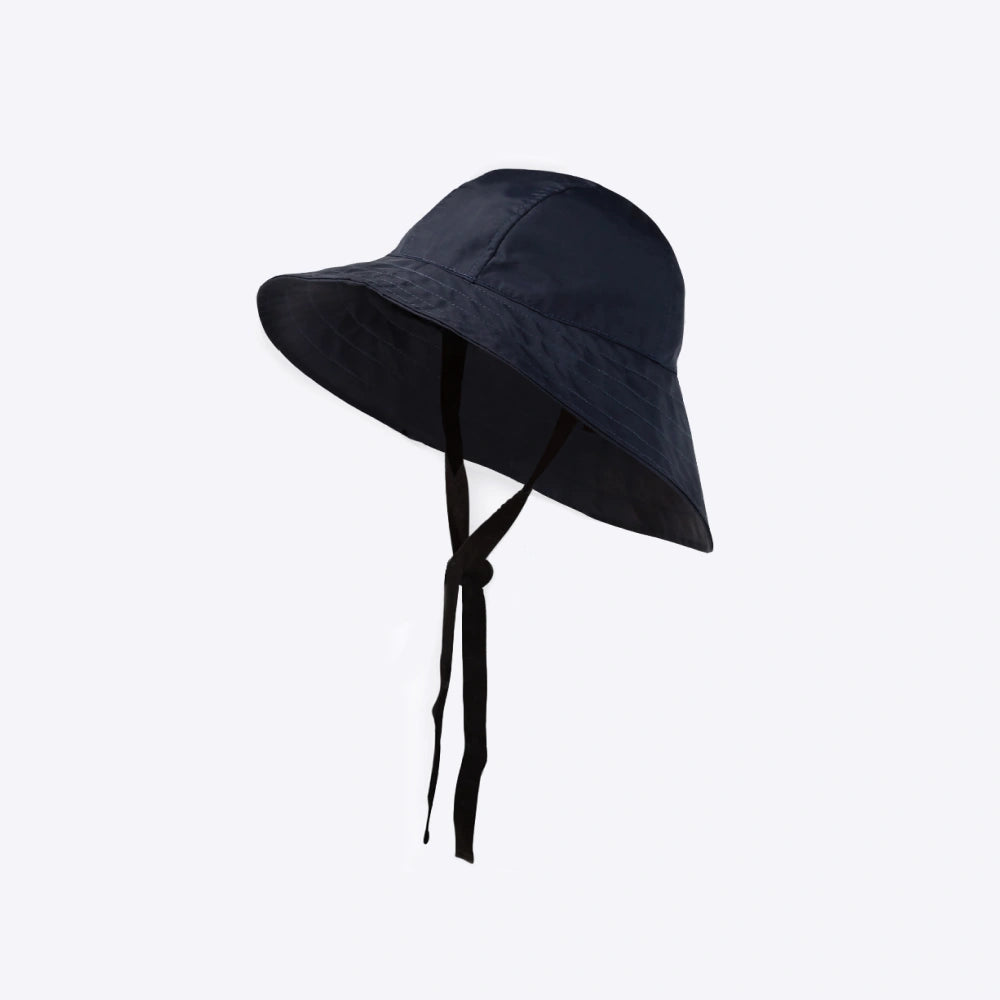 Matilda Rain Hat