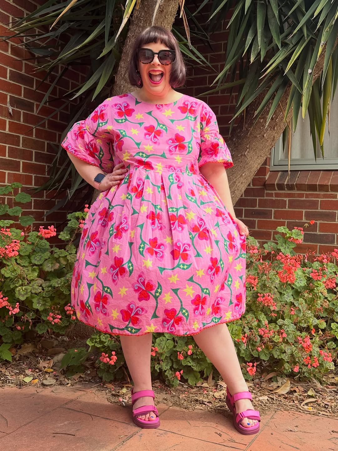 Image by seemeswoon.jpg