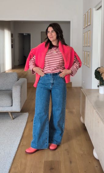 Image by sim.spys.stylist