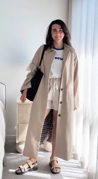 Image by sim.spys.stylist