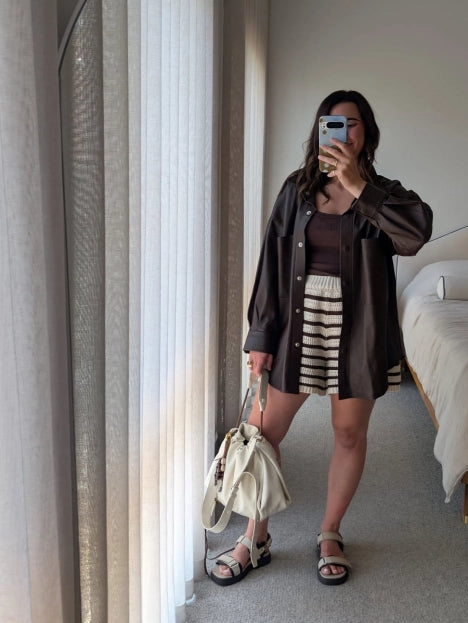 Image by sim.spys.stylist_3