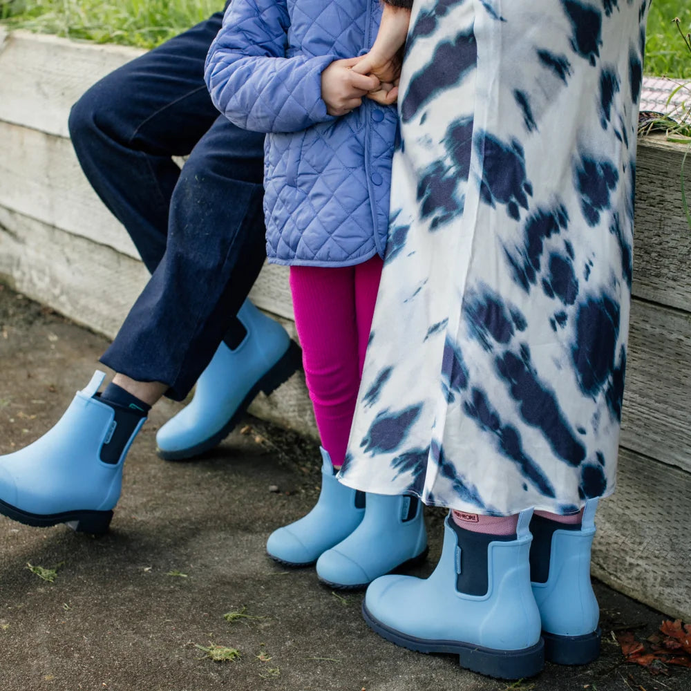 Toy 2025 story gumboots