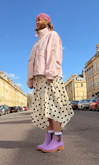 Image by styled.daisy
