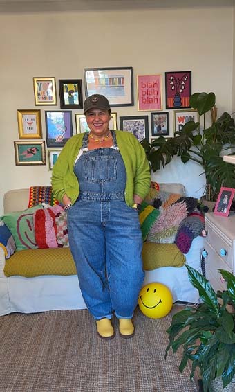 Image by tracychapman333