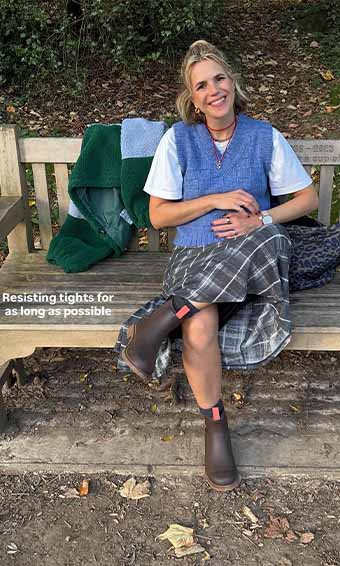 Image by wearsschatzy