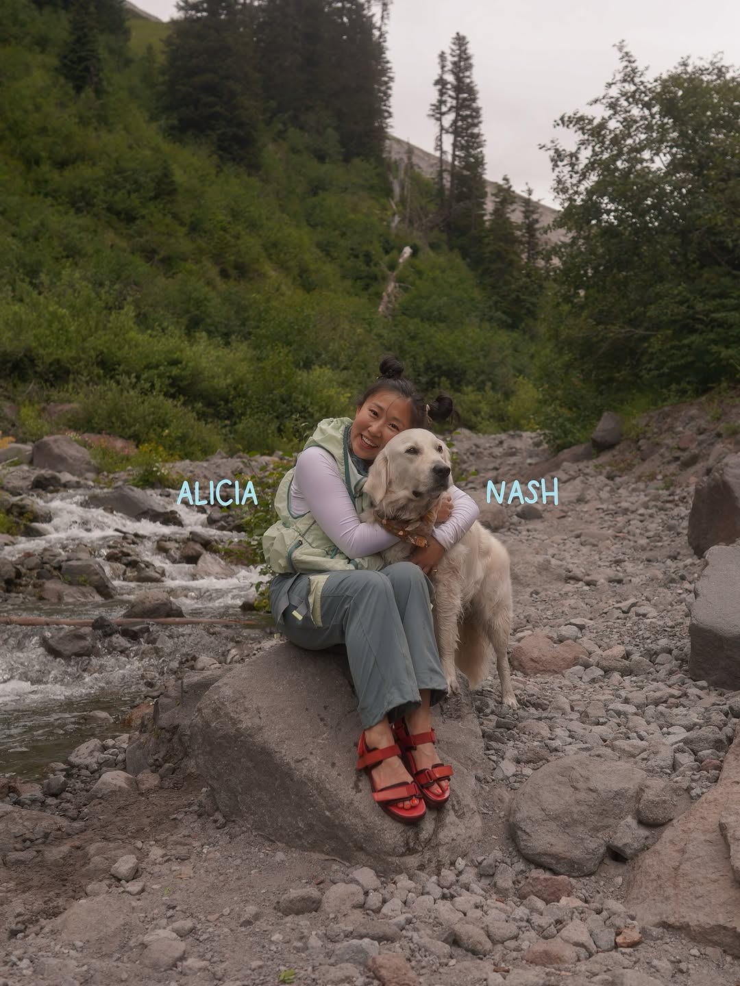 Image by yourbudnash.jpg