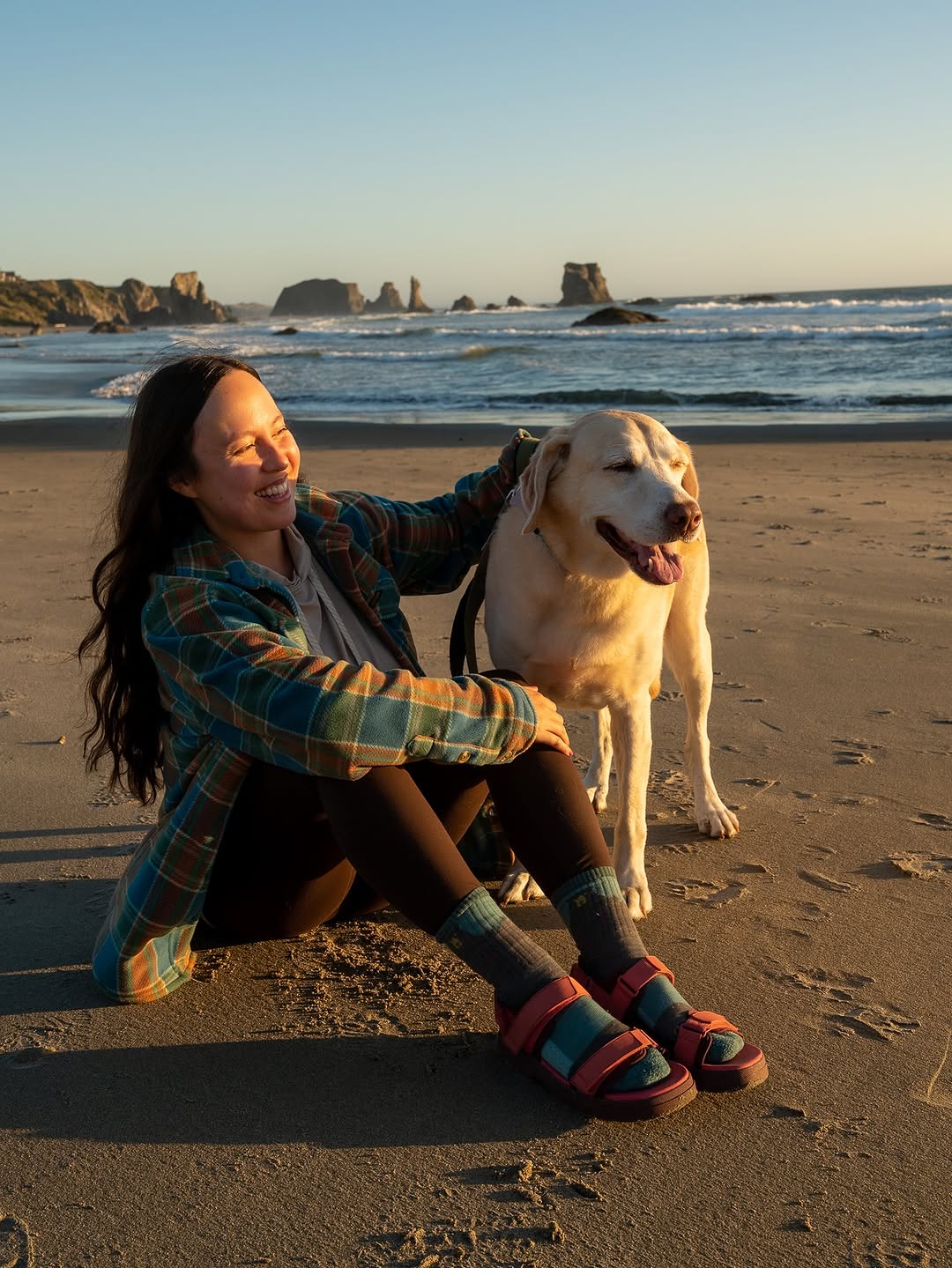 Image by yournorthwestiebestie.jpg