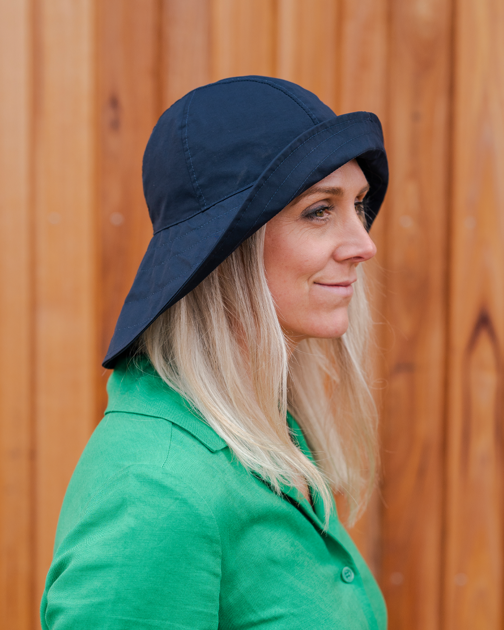 Cheap rain hats sales